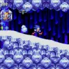 Sonic Origins