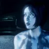 Halo Infinite