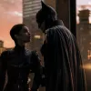 Gotham Knights