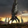 Mass Effect Legendary Edition