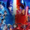 Game Informer Editorial