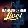 Game Informer