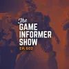Halo Infinite