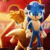 Sonic Origins