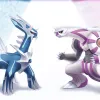 Here’s How Pokémon Brilliant Diamond and Shining Pearl Have Sold Compared To Other Entries