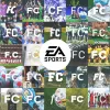 FIFA 22