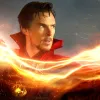 Marvel's Midnight Suns