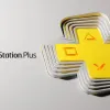 PlayStation Says First-Party Games Would 'Deteriorate' If They Launched Onto PS Plus On Day One