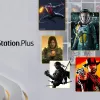 PlayStation Reveals PS5, PS4, PS3, And Classic Games Lineup For Revamped PS Plus