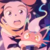 Pokémon Legends: Arceus