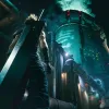 Final Fantasy VII Remake Intergrade
