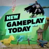 Game Informer