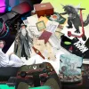Game Informer