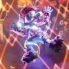 Mario Strikers: Battle League