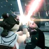 LEGO Star Wars: The Skywalker Saga