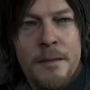 Game Informer