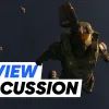 Halo Infinite