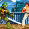 Street Fighter 6