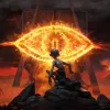 Game Informer