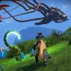 No Man's Sky