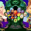 Game Informer