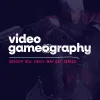Game Informer