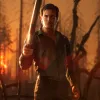 Game Informer