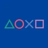 PlayStation VR2