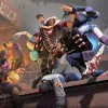 Team Fortress 2