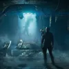 Star Wars Jedi: Survivor