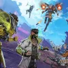 Apex Legends