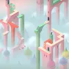 Monument Valley 2