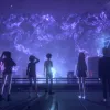Eternights