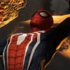 Marvel's Spider-Man