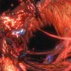 New Final Fantasy 16 Trailer Reveals Extended  Look At Gameplay, Summer 2023 Release Window