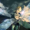Final Fantasy XVI