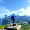 Game Informer