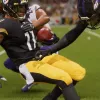 Game Informer