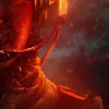 Game Informer