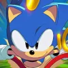 Sonic Origins