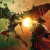 Game Informer