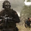Call of Duty: Modern Warfare II