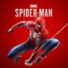 Insomniac Games