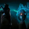 Game Informer