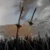 Warframe