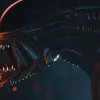 Aliens: Dark Descent