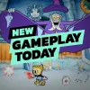 Game Informer