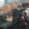 Game Informer