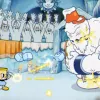 Cuphead