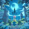 Game Informer